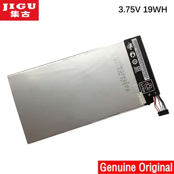 JIGU C11P1314 Оригинална Батерия за лаптоп ASUS Memo Pad Me102 ME102A