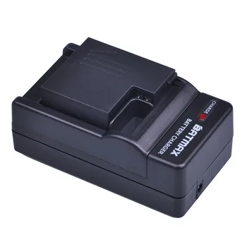 1 бр. 1500 mah DS-S50 DSS50 S50 Батерия + Стенно Зарядно за Кола, Комплекти за AEE D33 S50 S51 S60 S71 S70 Камера
