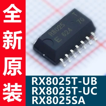 Безплатна доставка RX8025T-UB RX8025T-UC RX8025SA 10 бр.