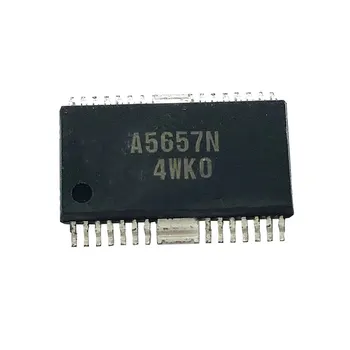 1 бр./лот LA5657N A5657N HSOP-28 автомобилна компютърна такса чипове на водача в наличност