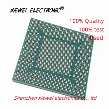 тестван процесор N18E-Q3-A1 BGA chipest с топки добро качество