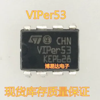 VIPER53 DIP-8