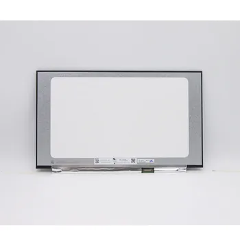 Нов и Оригинален лаптоп Lenovo Thinkpad E15 LCD екран 220nit 15,6 FHD 02DC348 02DC349