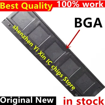 (5 бр) 100% Нов чипсет PMI8994 002 BGA