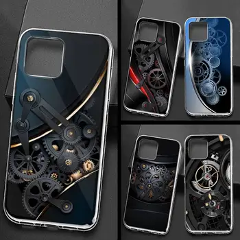 Калъф за телефон на бяла ружа art за iPhone 11 12 pro XS MAX Mini 8 7 6 6S Plus X 5S SE 2020 XR