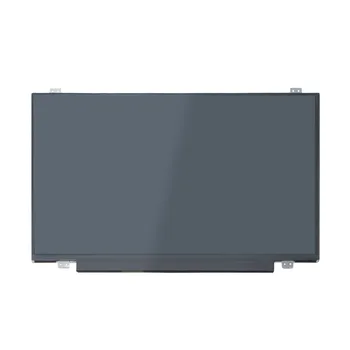 4 ДО UHD За ASUS GL552V Отпред LED LCD Дисплей Панел Подмяна 15,6 
