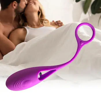 Пръчка масаж силикон вибромашины безжична водоустойчива вибриращ вибриращи за секс